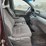2010-honda-odyssey-image-23
