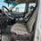 2018-ram-5500-slt-image-16