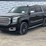 2016-gmc-yukon-xl-image-1