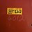 hesston-4910-image-8