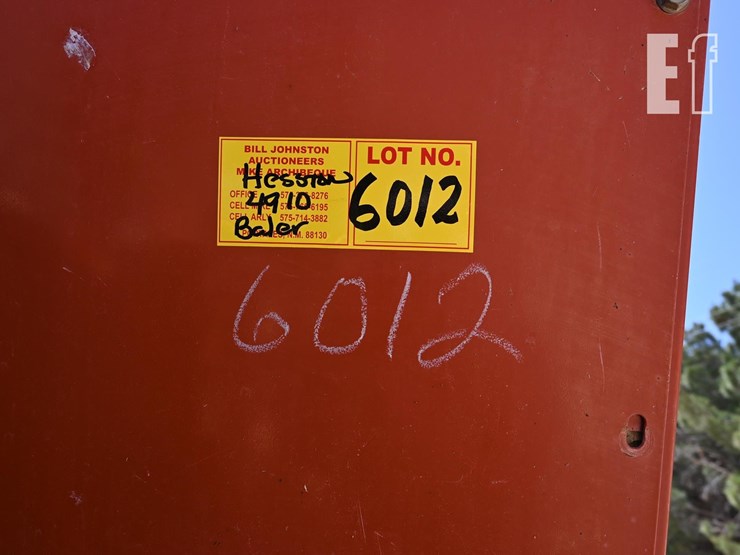 hesston-4910-image-8
