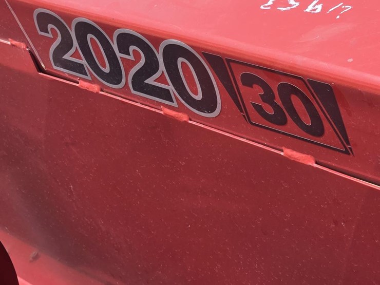 2020-case-ih-2020-image-4