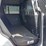 2019-chevrolet-tahoe-image-24