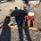 2"-trash-pump-w/-hose-image-2
