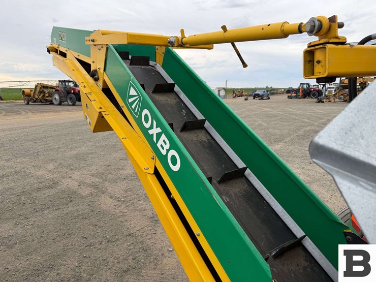 oxbo-cp100-image-34
