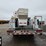 2019-ford-f550-image-7