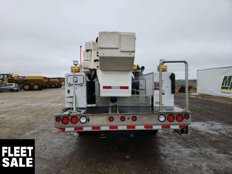 2019-ford-f550-image-7