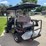 sdlanch-sdgc80-utility-vehicle-image-3