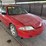 2001-chevrolet-cavalier-sdn-image-2