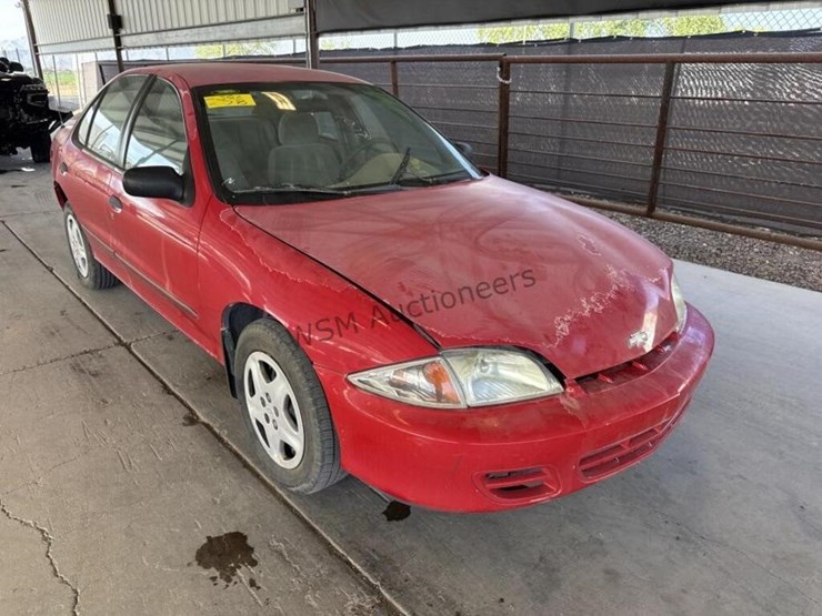 2001-chevrolet-cavalier-sdn-image-2