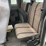 2010-ford-f350-image-18