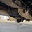 2015-ford-f250-image-26