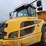 2014-volvo-a30g-image-17