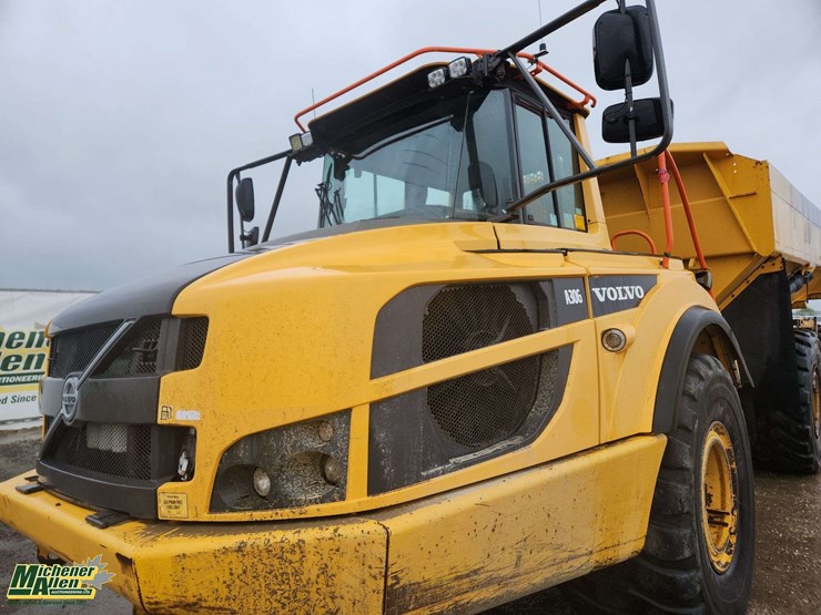 2014-volvo-a30g-image-17