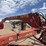 new-holland-1475-image-5