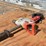 milwaukee-heavy-duty-1/2"-electric-compact-hole-shooter-image-4