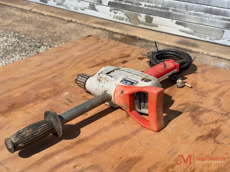 milwaukee-heavy-duty-1/2"-electric-compact-hole-shooter-image-4