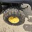 2004-john-deere-gator-image-11