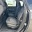 2017-chevrolet-traverse-image-17