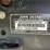 john-deere-x585-image-32