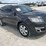 2017-chevrolet-traverse-image-2