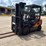 #35619-•-2022-doosan-g30n-7-forklift-image-2