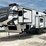 5th-wheel-camper-image-1