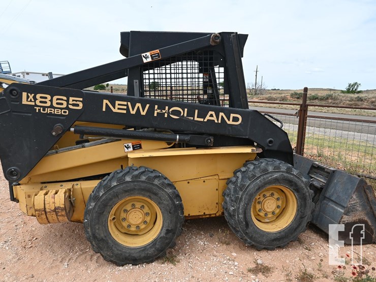 new-holland-658-image-7