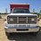 1979-gmc-7000-image-2