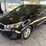 2016-kia-sedona-lx-image-4