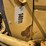 2008-caterpillar-d3k-lgp-image-21