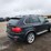 2008-bmw-x5-image-4