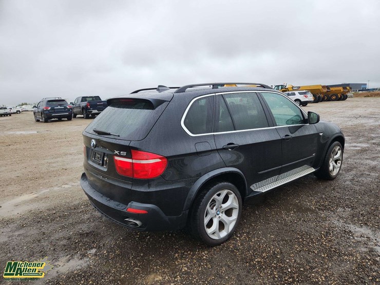 2008-bmw-x5-image-4