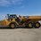 2017-caterpillar-730-image-5