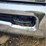 2017-dodge-3500-image-54