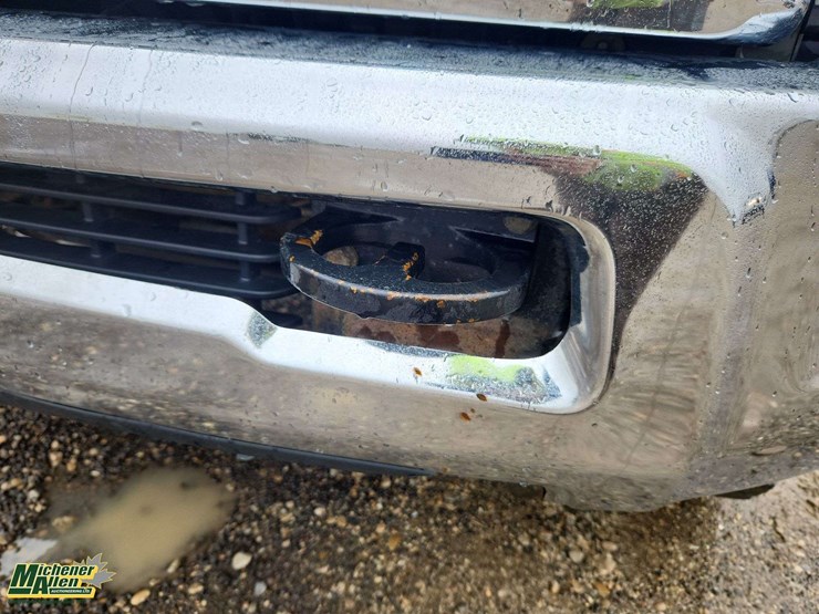 2017-dodge-3500-image-54