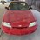 2001-chevrolet-cavalier-sdn-image-3