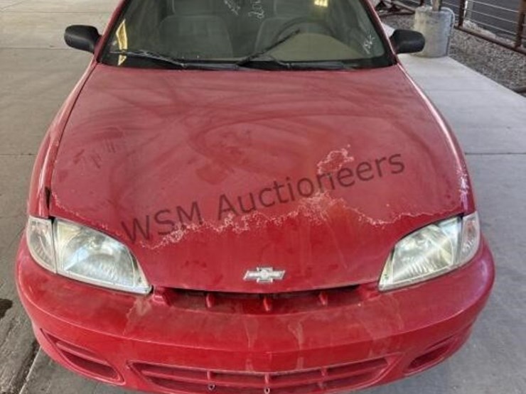 2001-chevrolet-cavalier-sdn-image-3