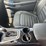 2016-ford-edge-image-14
