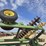john-deere-220-image-6