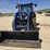 2015-new-holland-155-image-2
