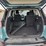 2013-ford-escape-image-16