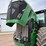 john-deere-9510r-image-30