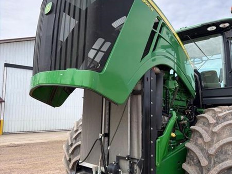 john-deere-9510r-image-30