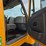 2011-international-workstar-7600-image-18