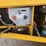 2014-deere-300d-image-32