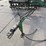 john-deere-220-image-6