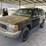 2005-gmc-yukon-image-4