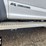 2021-ford-f550-image-45