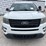 2018-ford-explorer-image-28